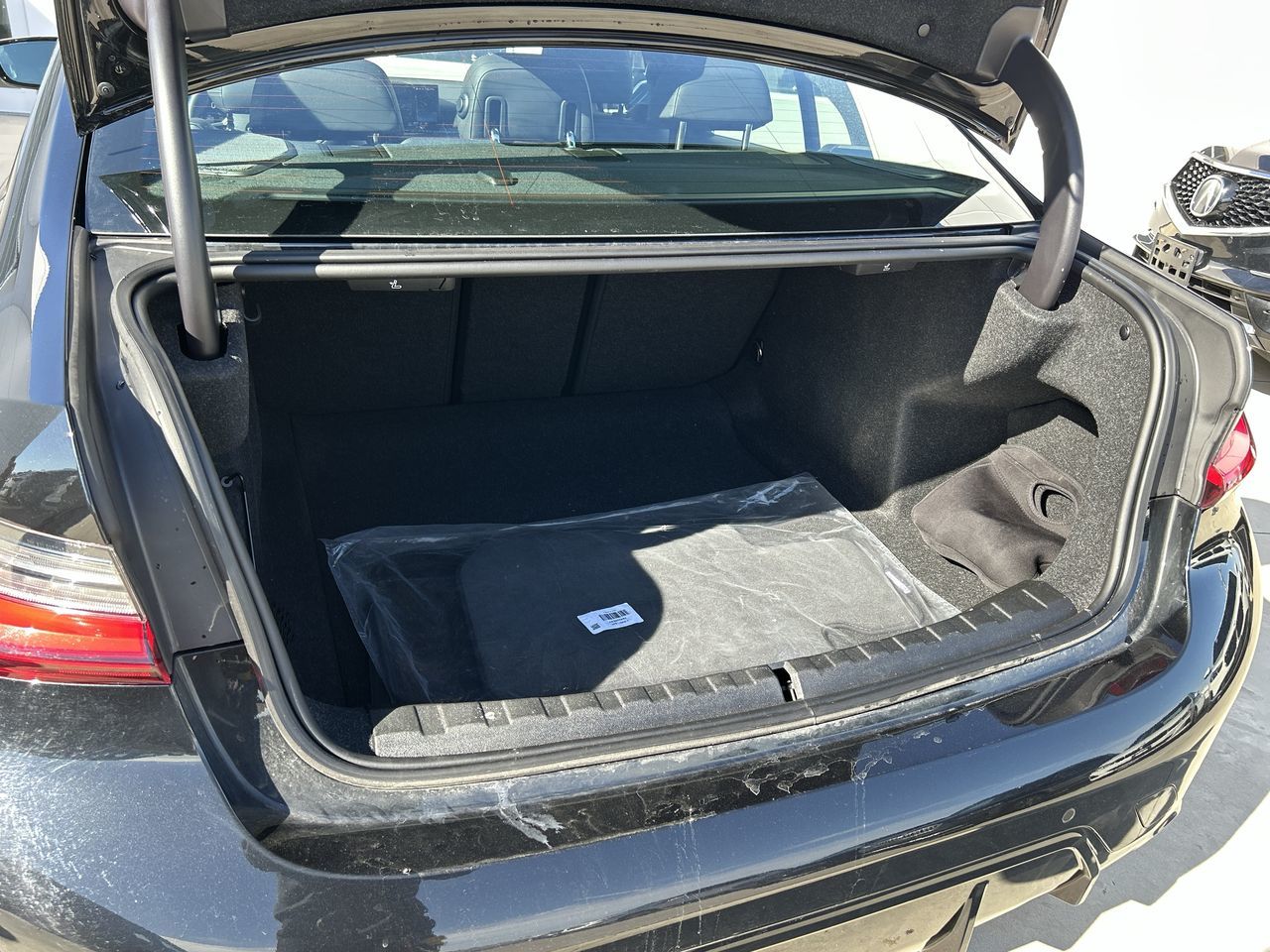 BMW 3 Series  2026 à Aurora, Ontario