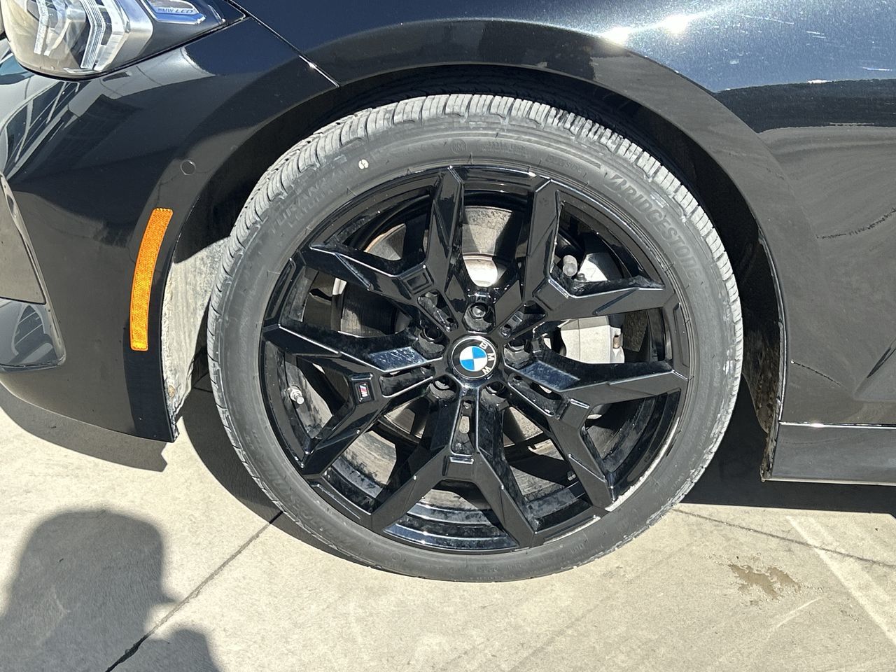 BMW 3 Series  2026 à Aurora, Ontario