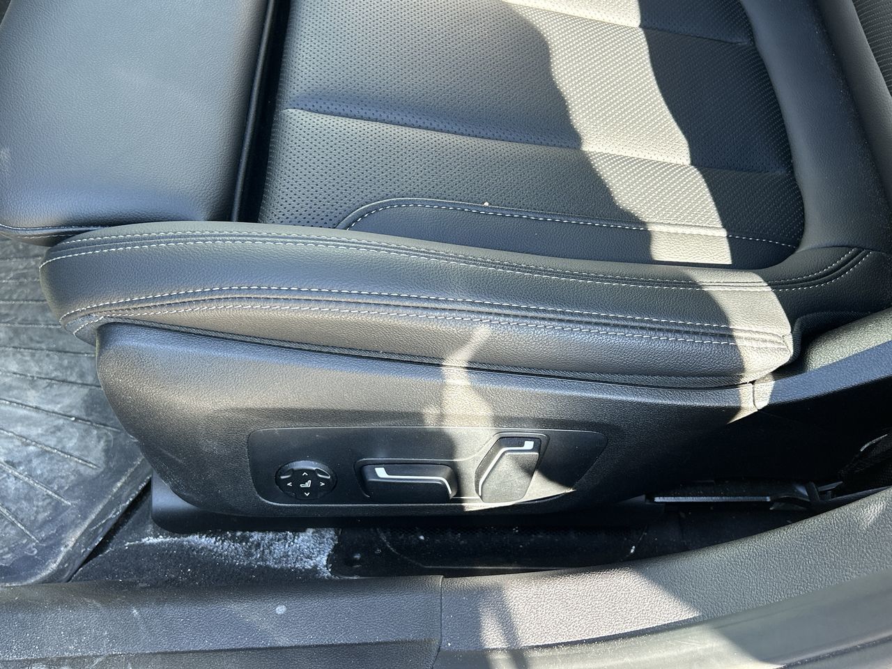 BMW 3 Series  2026 à Aurora, Ontario