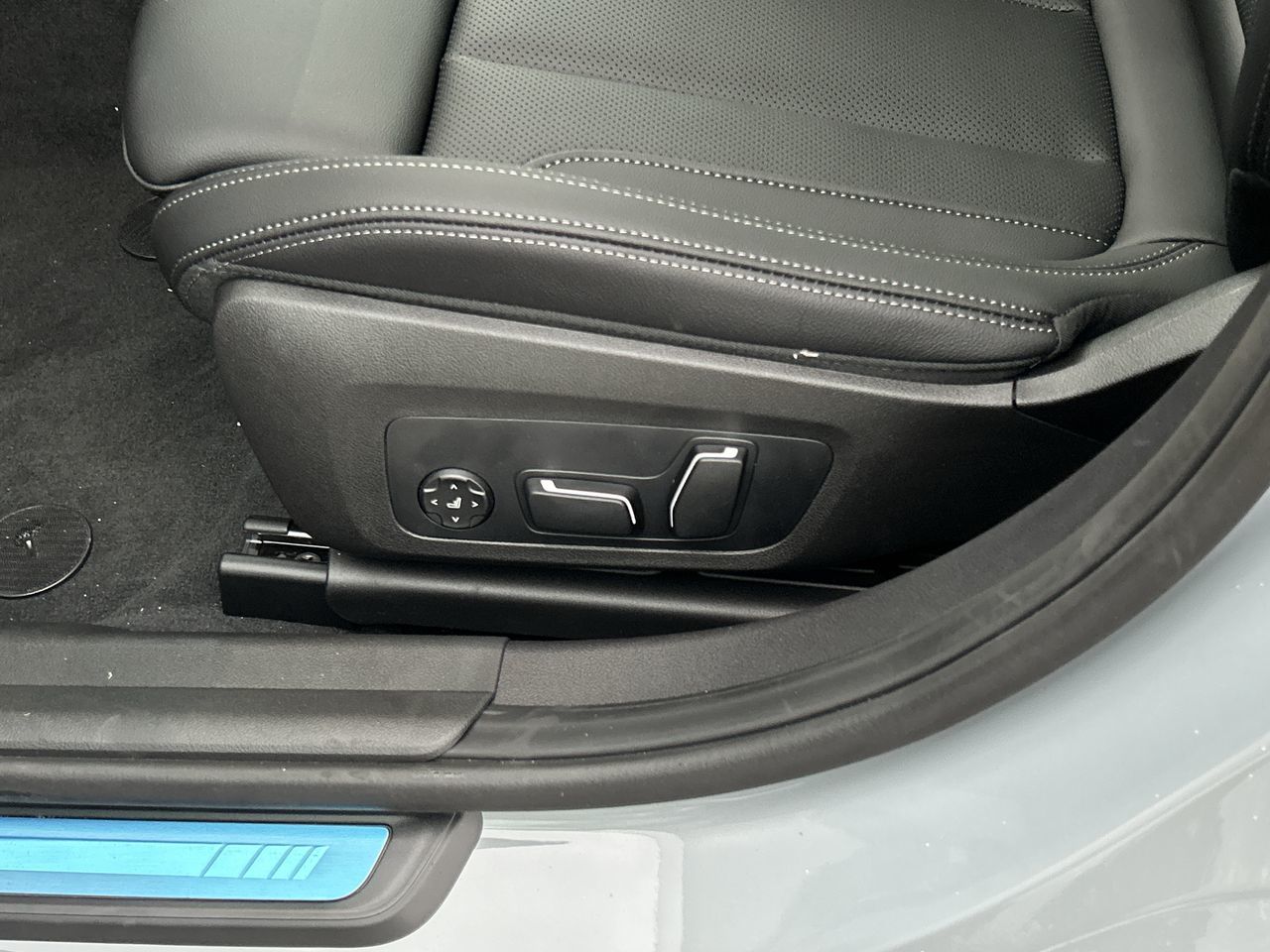 2026 BMW 3 Series in Aurora, Ontario