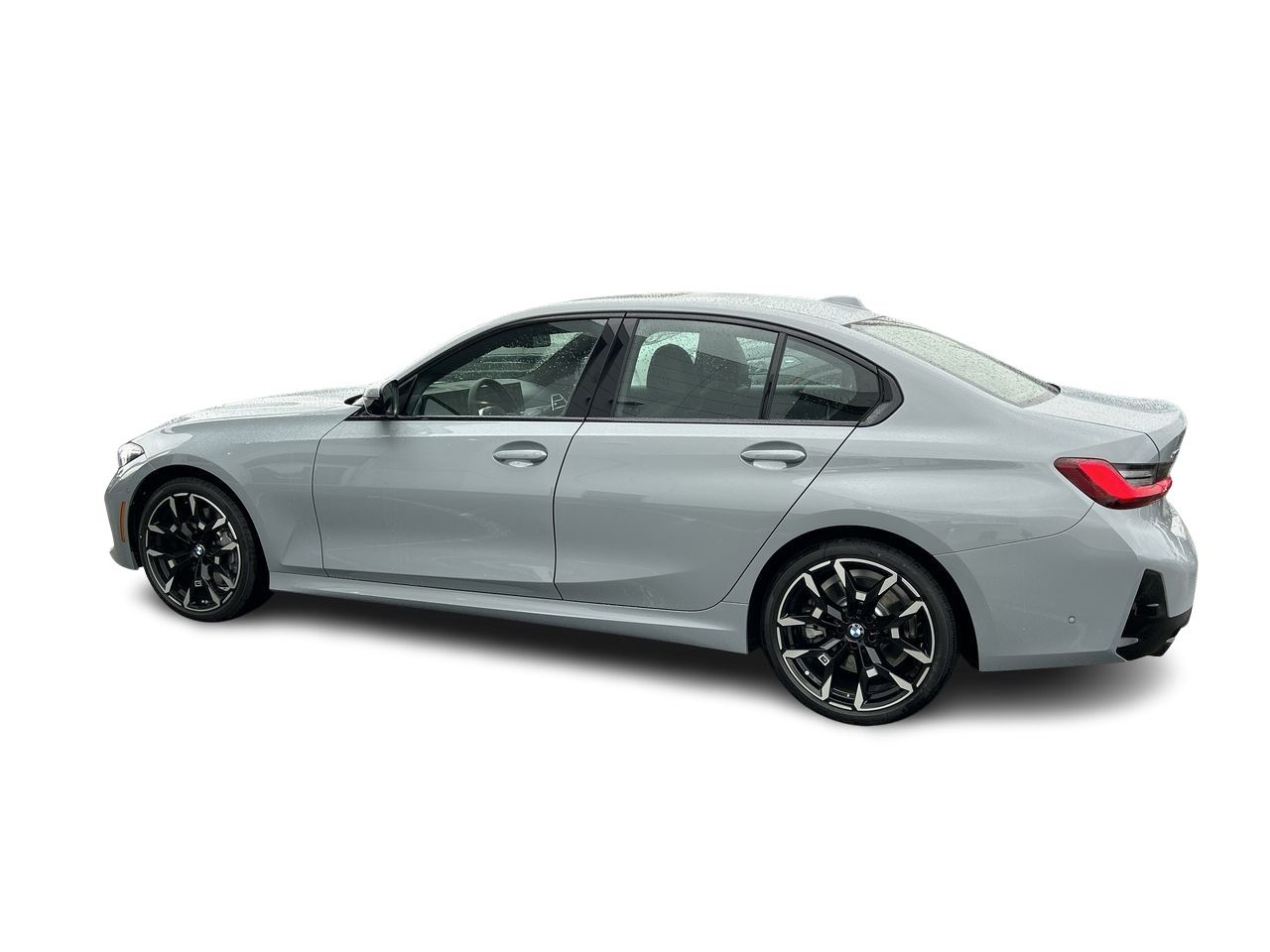 2026 BMW 3 Series in Aurora, Ontario