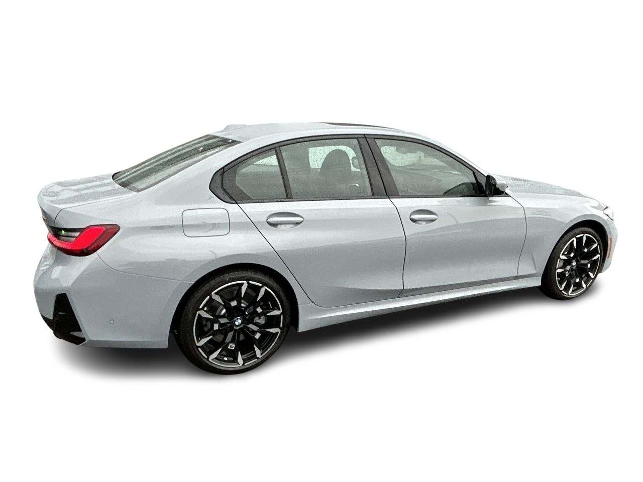 2026 BMW 3 Series in Aurora, Ontario