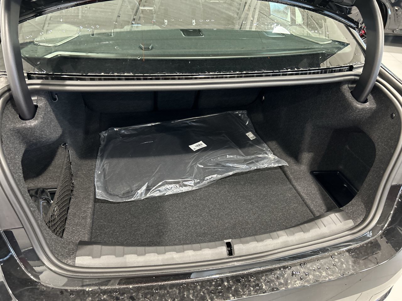 2026 BMW 3 Series in Aurora, Ontario