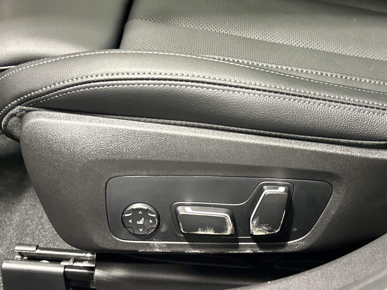 2026 BMW 3 Series in Aurora, Ontario