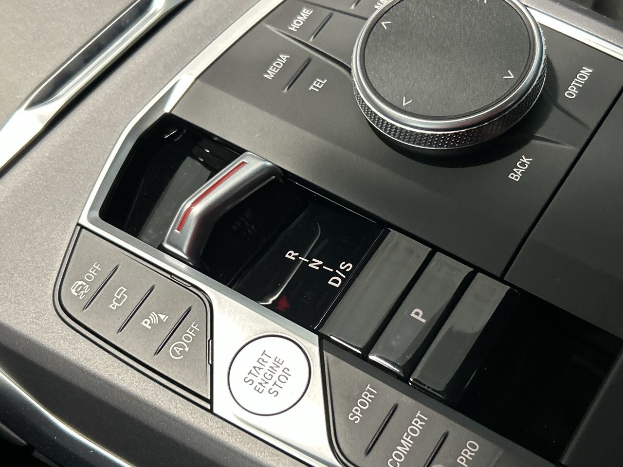 2026 BMW 3 Series in Aurora, Ontario