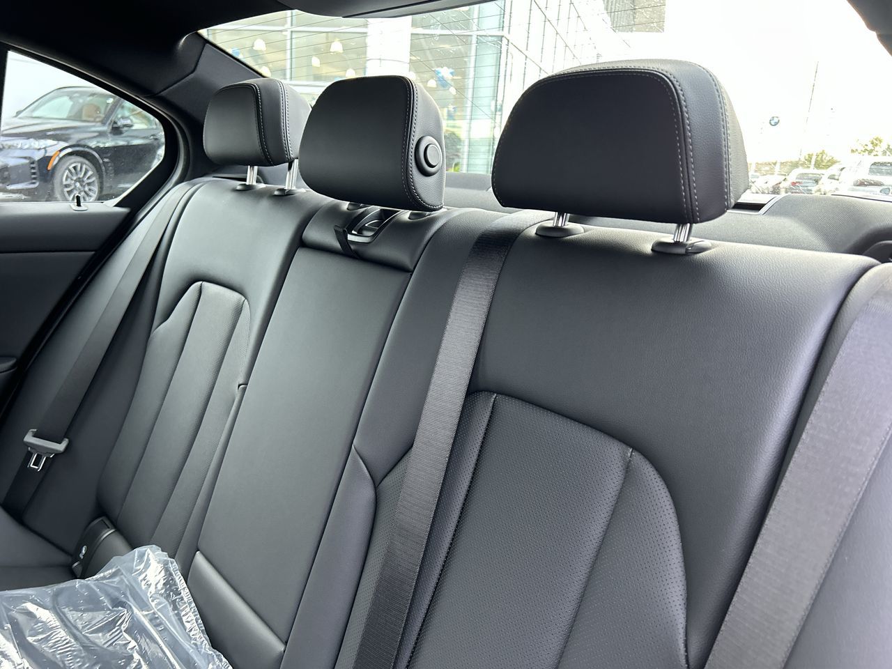 BMW 3 Series  2026 à Aurora, Ontario