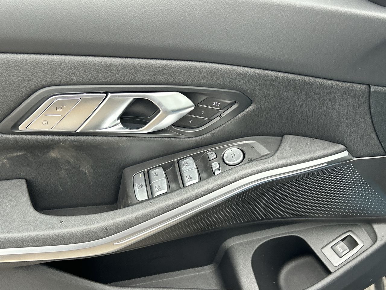 BMW 3 Series  2026 à Aurora, Ontario