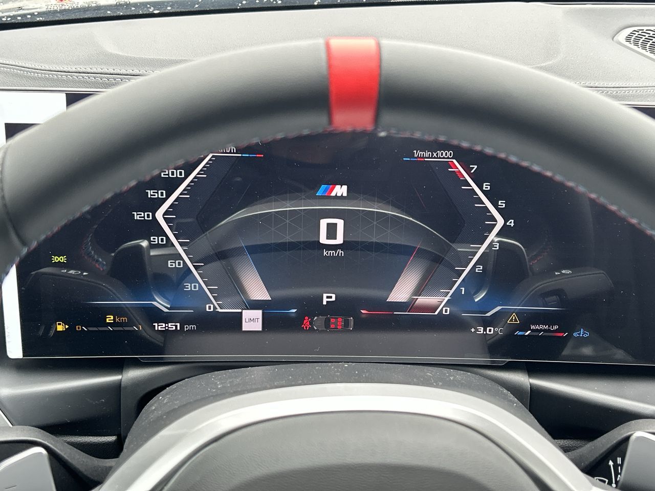 BMW 3 Series  2026 à Aurora, Ontario