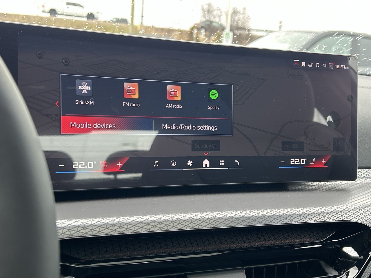 BMW 3 Series  2026 à Aurora, Ontario