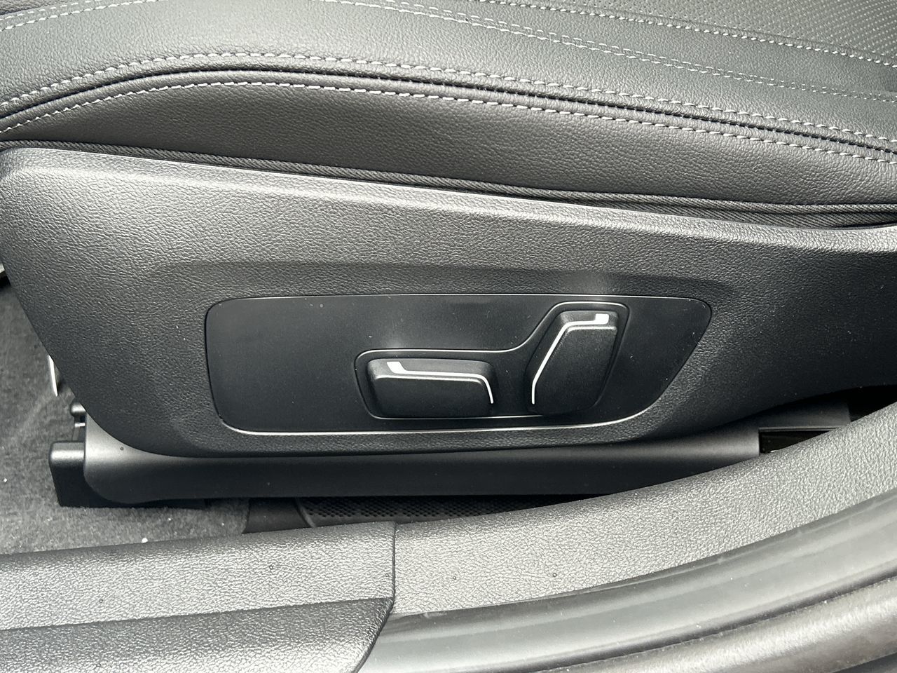 BMW 3 Series  2026 à Aurora, Ontario