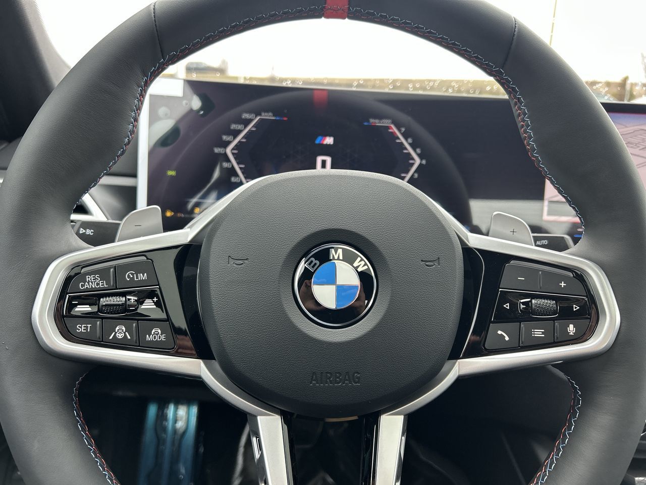 BMW 3 Series  2026 à Aurora, Ontario