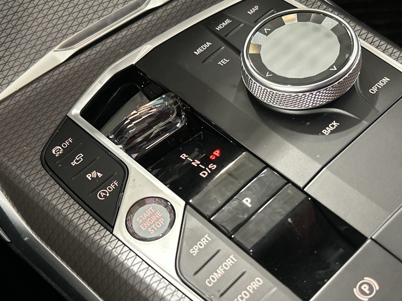 2026 BMW 3 Series in Aurora, Ontario