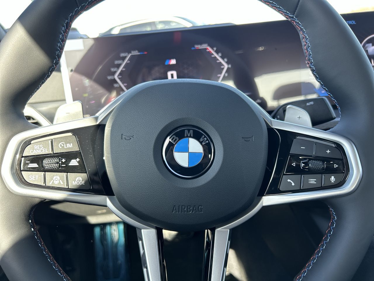 BMW 3 Series  2026 à Aurora, Ontario