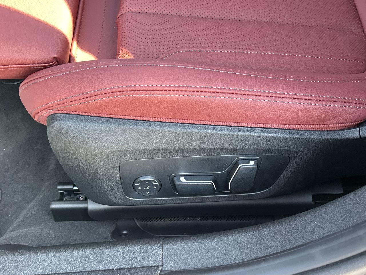 BMW 3 Series  2026 à Aurora, Ontario