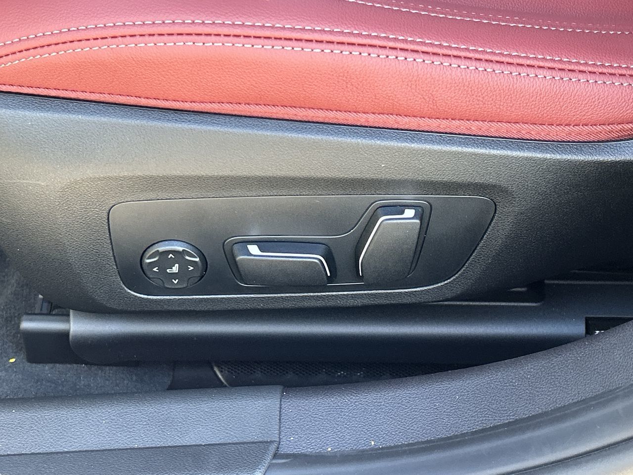 BMW 3 Series  2026 à Aurora, Ontario