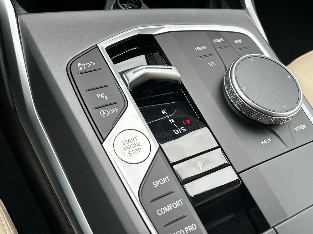 2026 BMW 3 Series in Aurora, Ontario