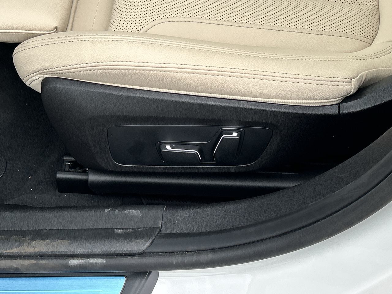 2026 BMW 3 Series in Aurora, Ontario