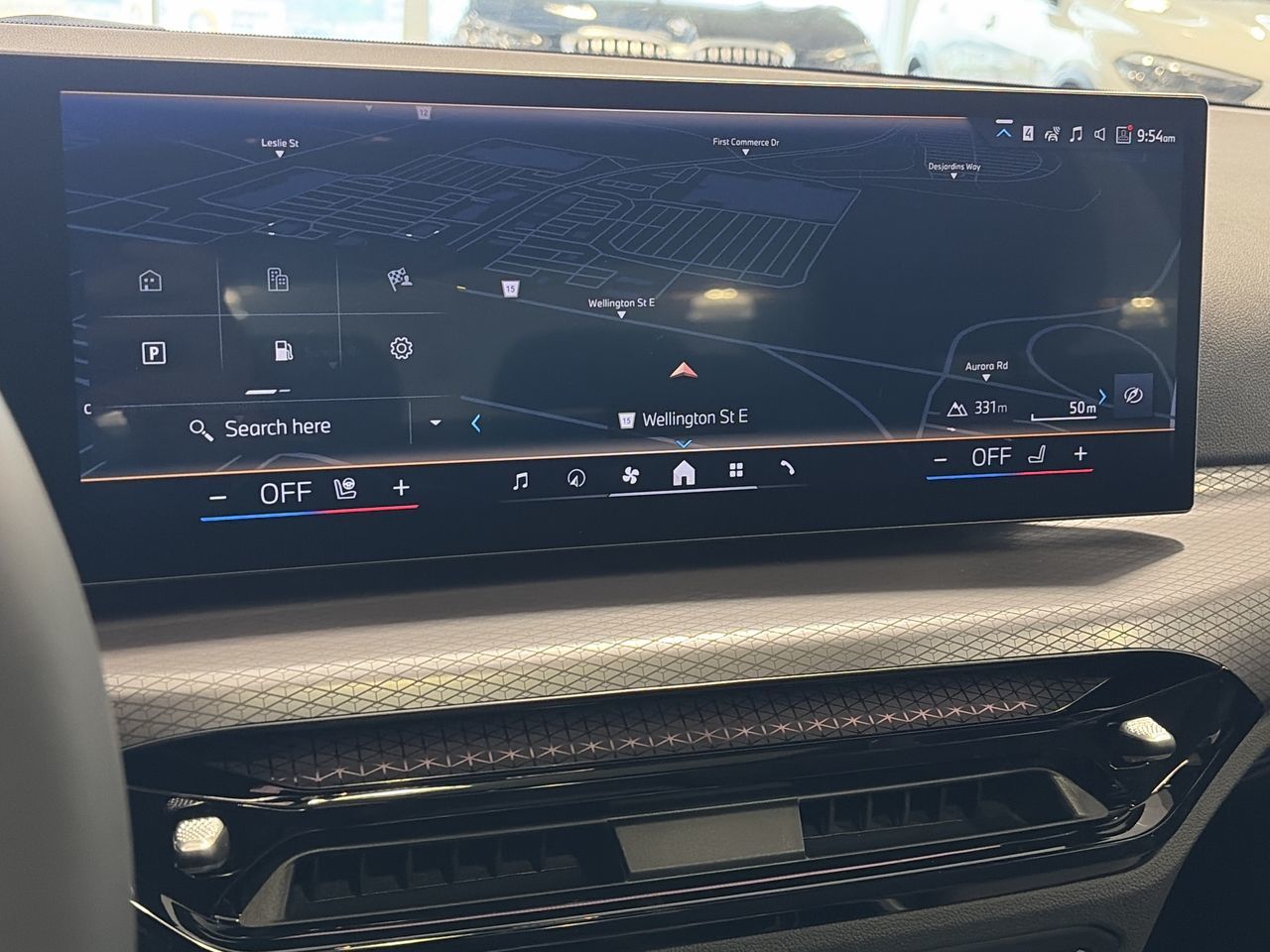 2026 BMW 3 Series