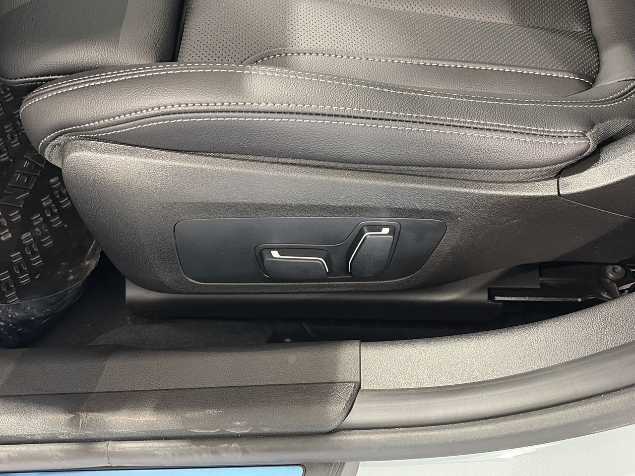 2026 BMW 3 Series