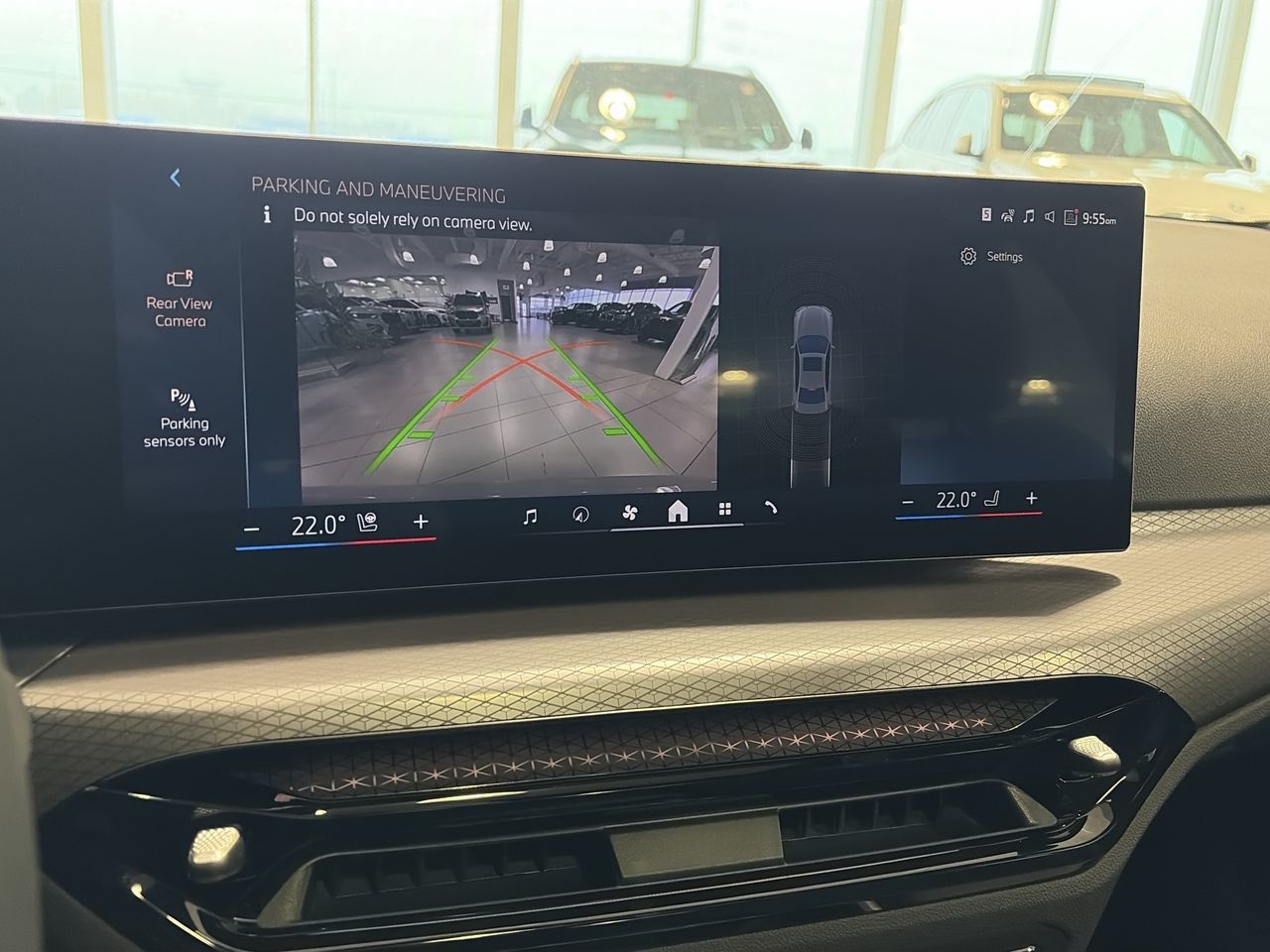 2026 BMW 3 Series