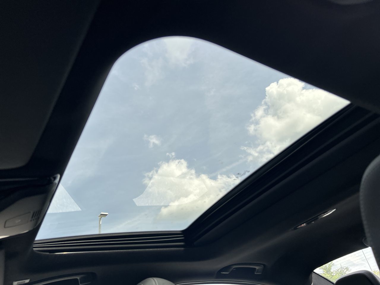 2026 BMW 3 Series in Aurora, Ontario