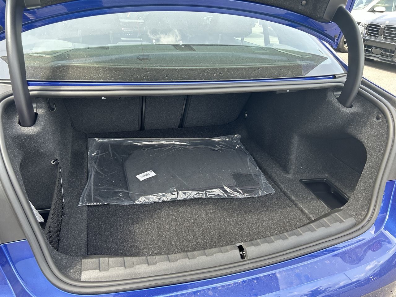 2026 BMW 3 Series in Aurora, Ontario