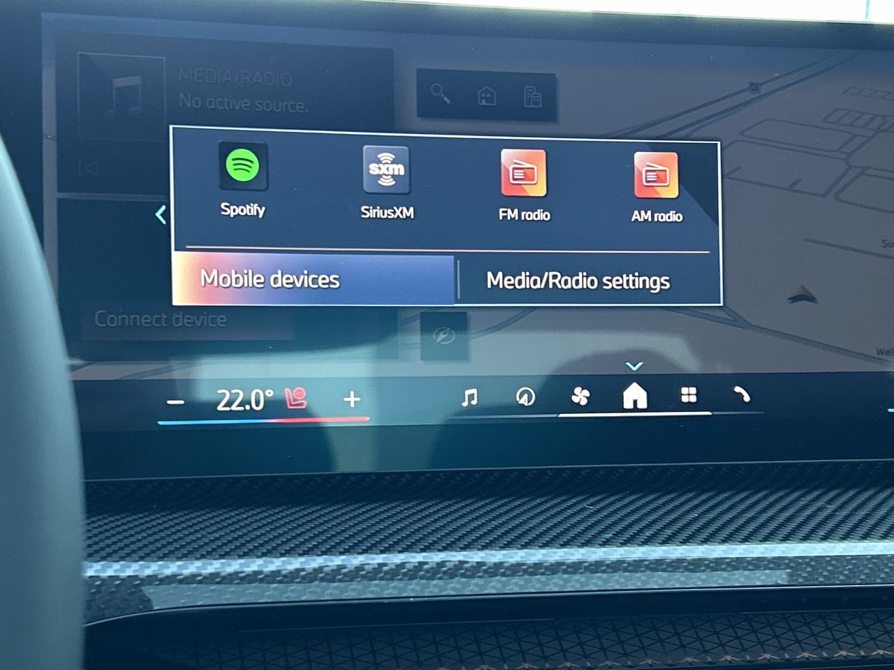 2026 BMW 3 Series in Aurora, Ontario
