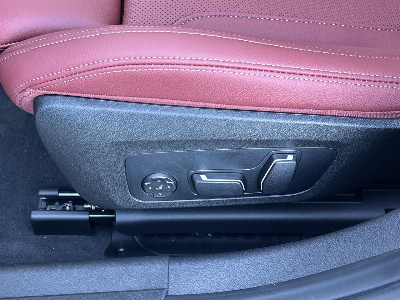 2026 BMW 3 Series in Aurora, Ontario