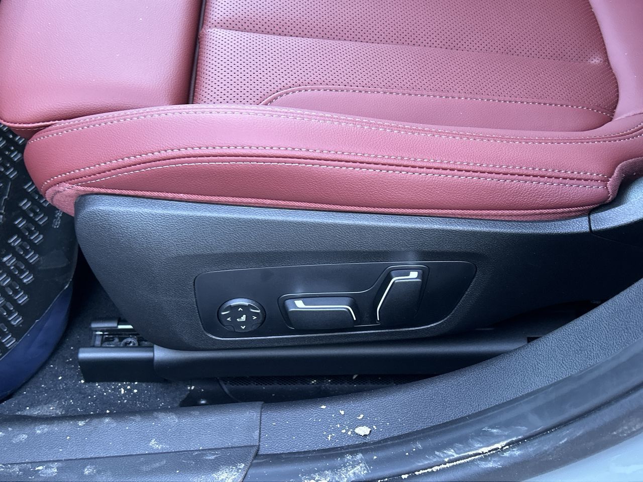 2026 BMW 3 Series in Aurora, Ontario