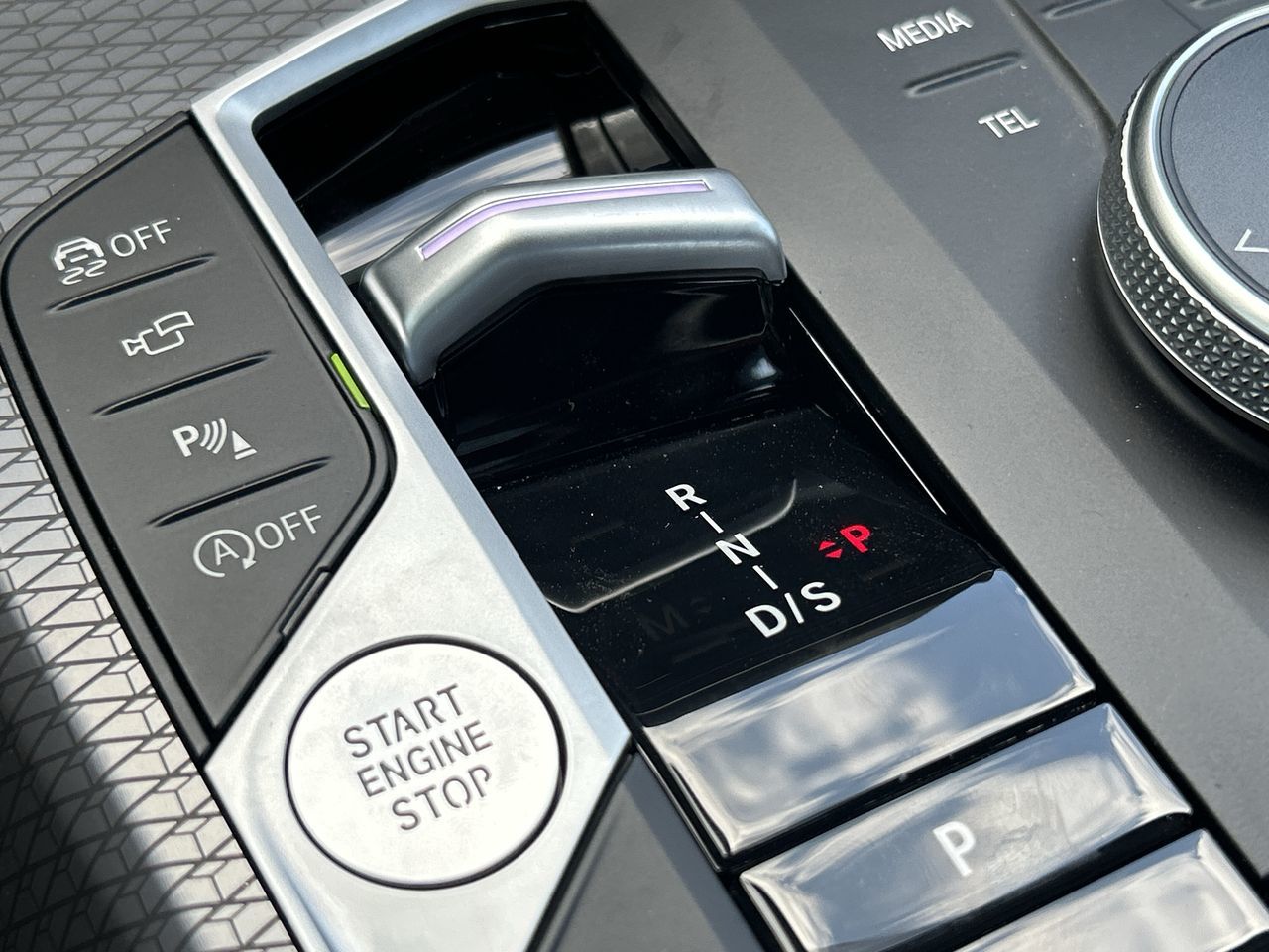 2026 BMW 3 Series