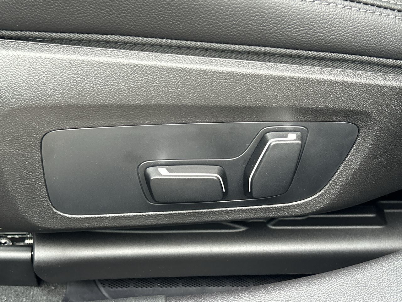 2026 BMW 3 Series in Aurora, Ontario