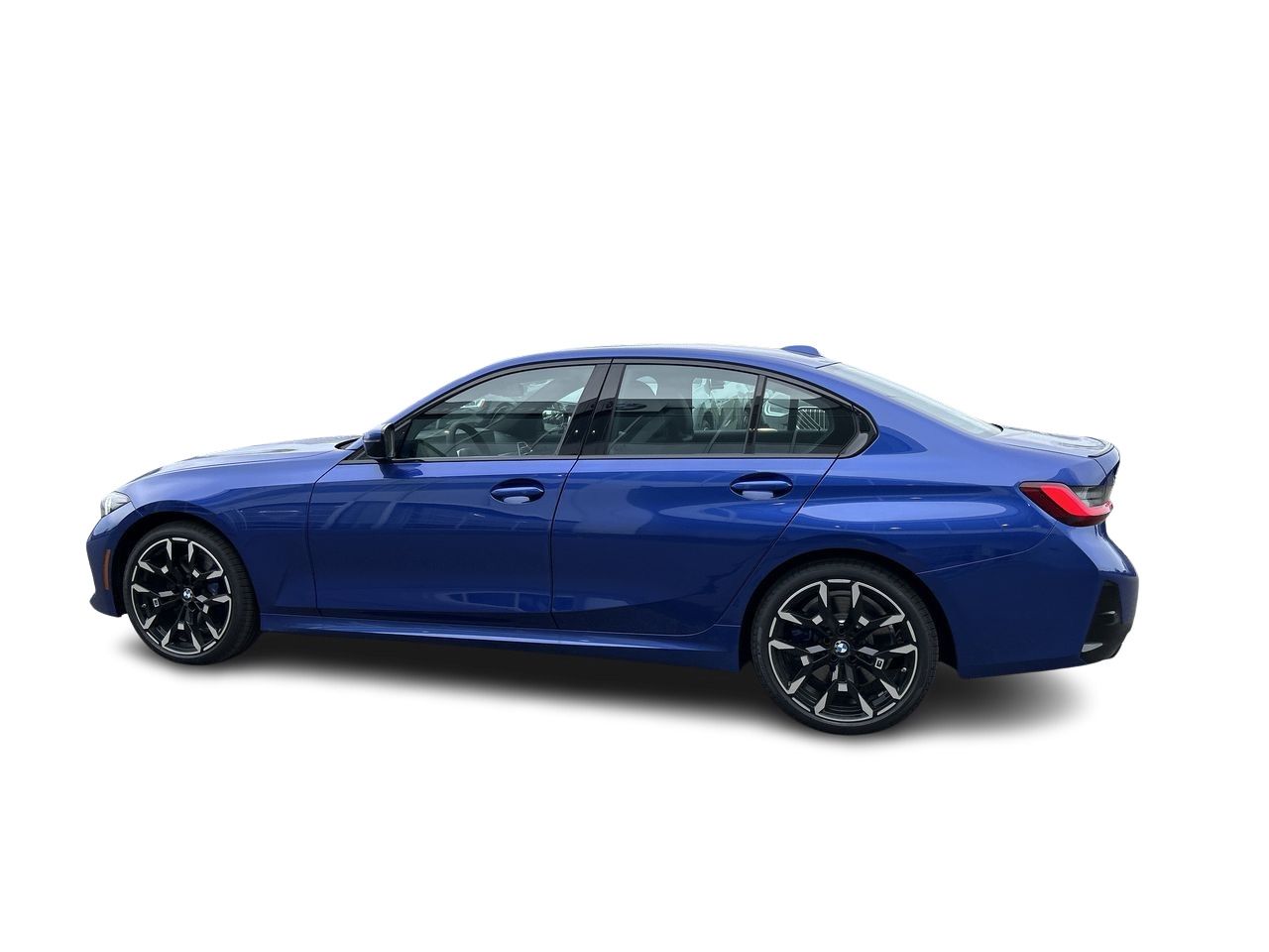 2026 BMW 3 Series in Aurora, Ontario