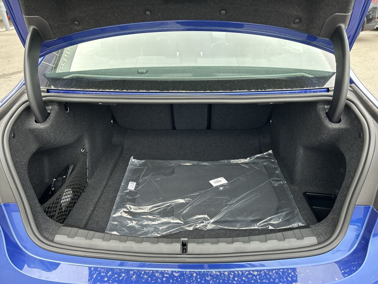 2026 BMW 3 Series in Aurora, Ontario