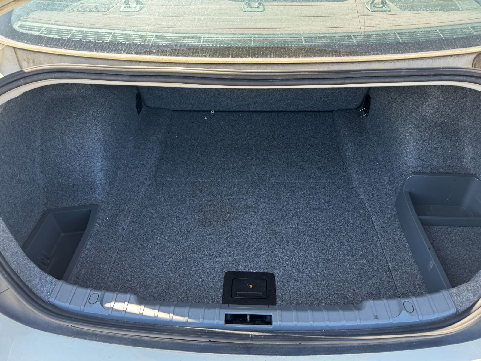 BMW 323i  2007 à Aurora, Ontario