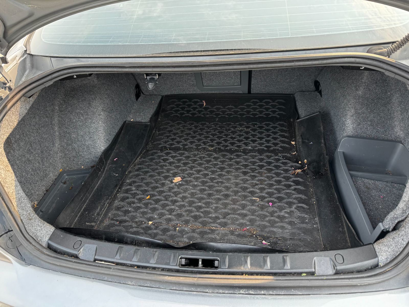 2008 BMW 328i in Aurora, Ontario