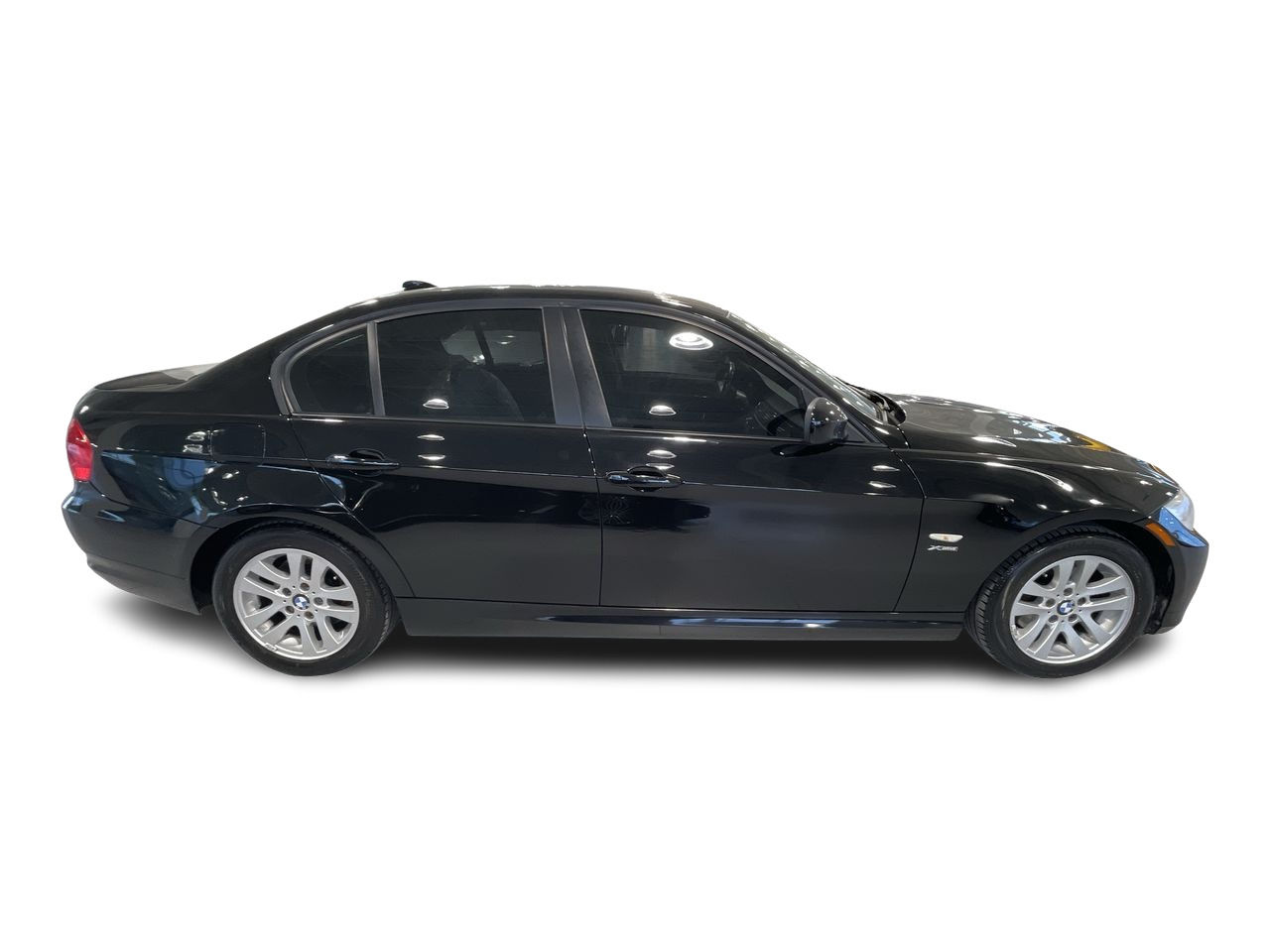 BMW 328i  2011 à Aurora, Ontario