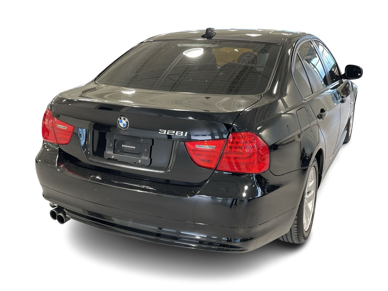 BMW 328i  2011 à Aurora, Ontario