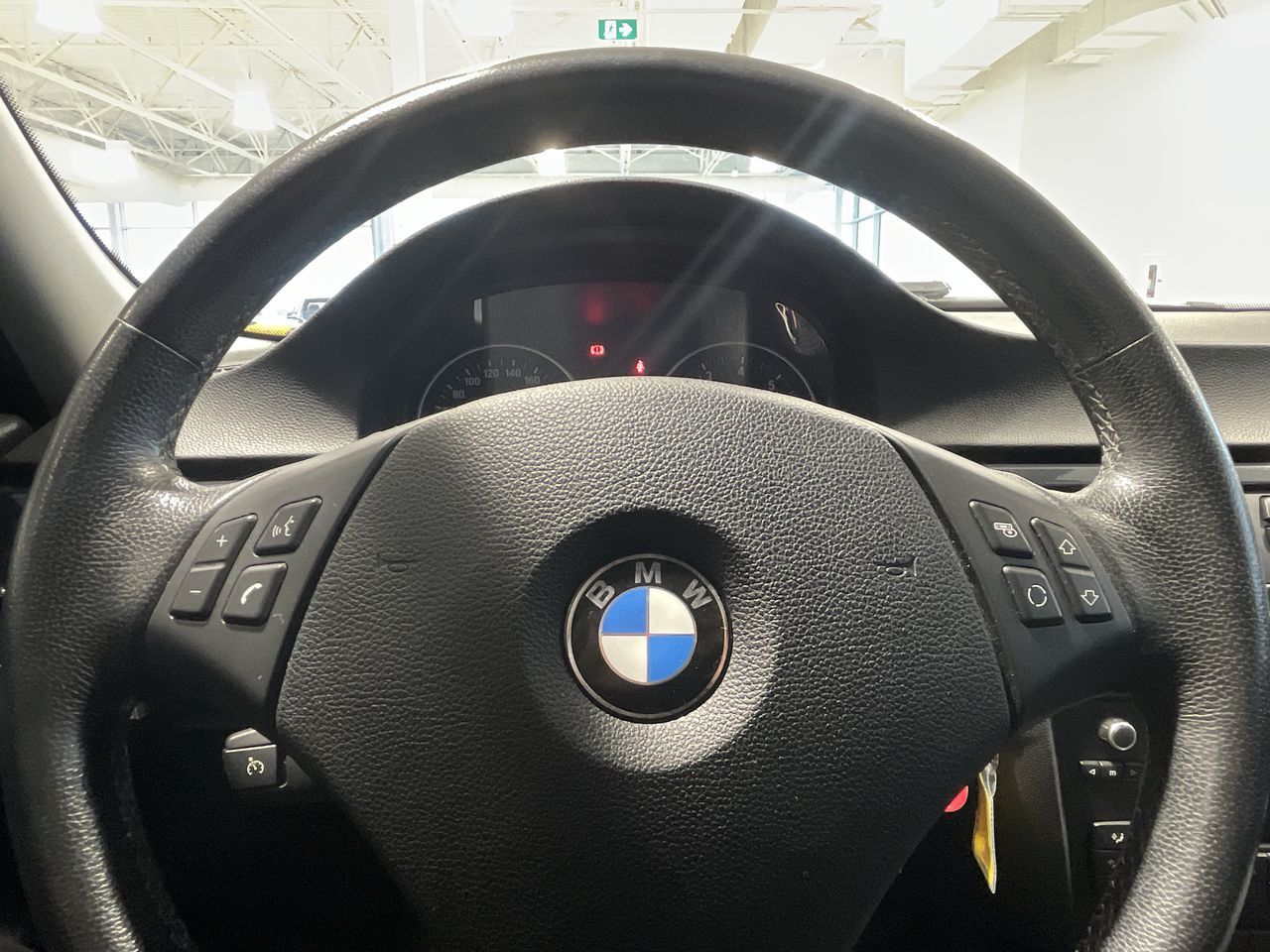 BMW 328i  2011 à Aurora, Ontario