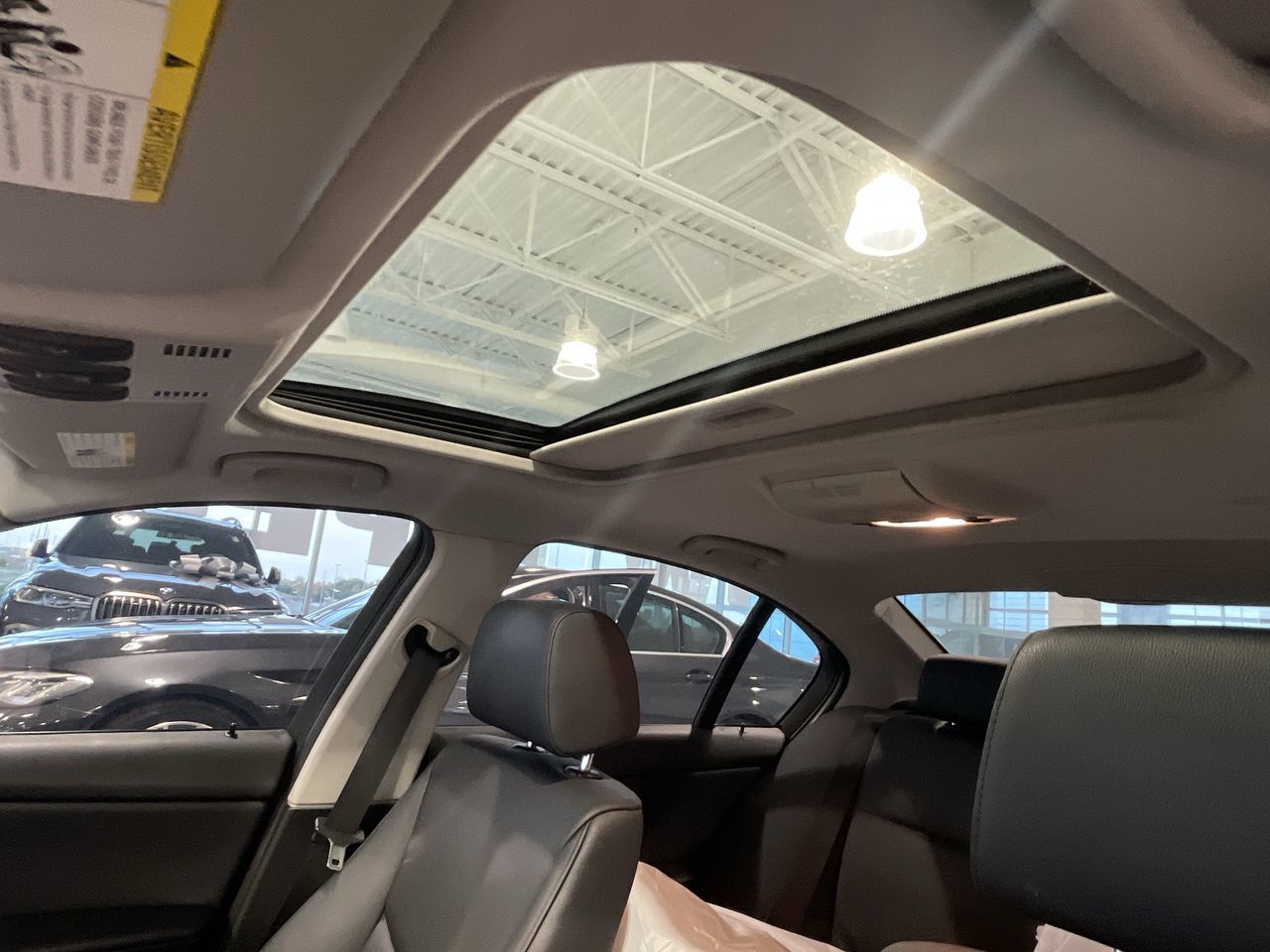 BMW 328i  2011 à Aurora, Ontario