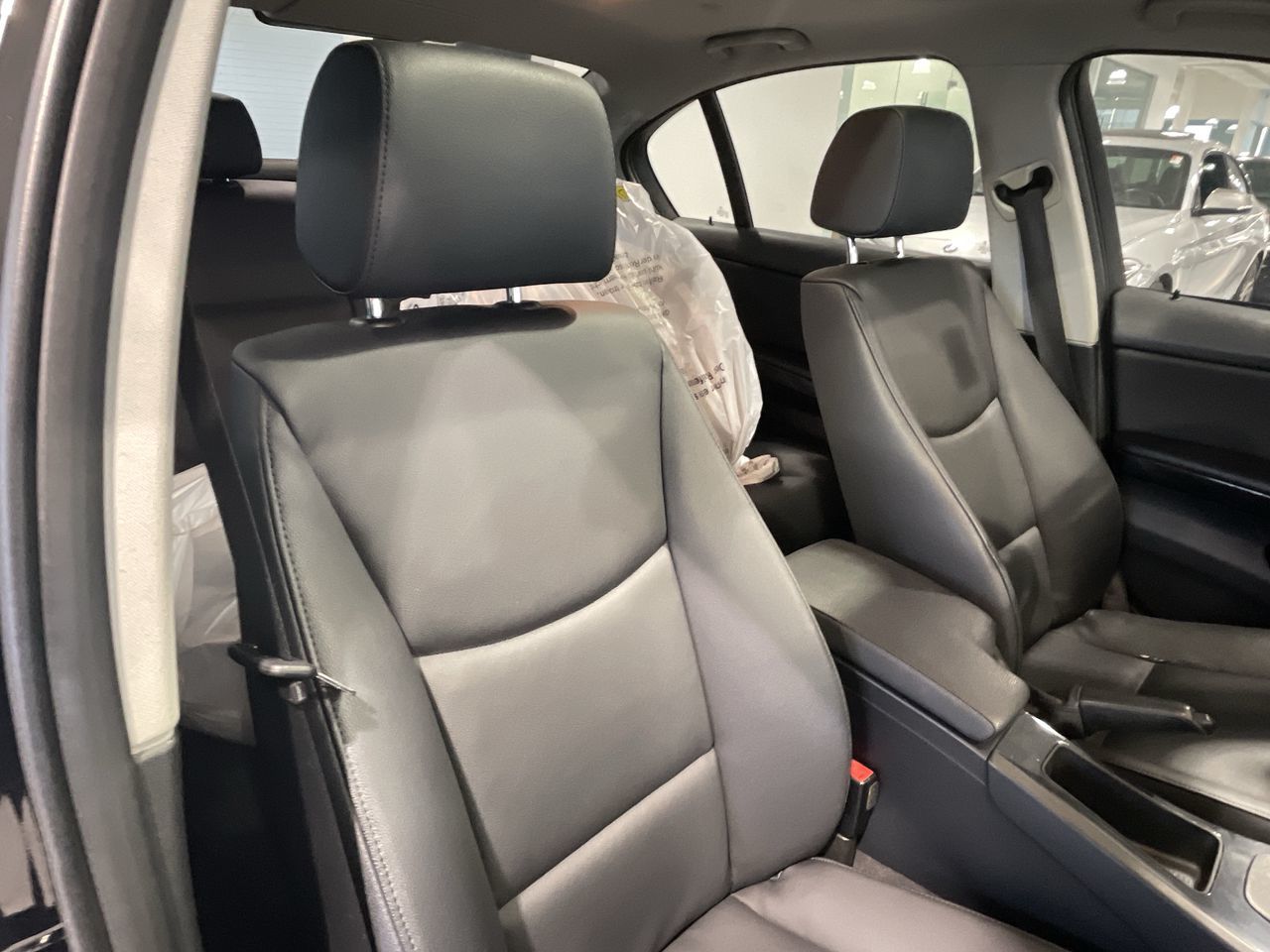 BMW 328i  2011 à Aurora, Ontario