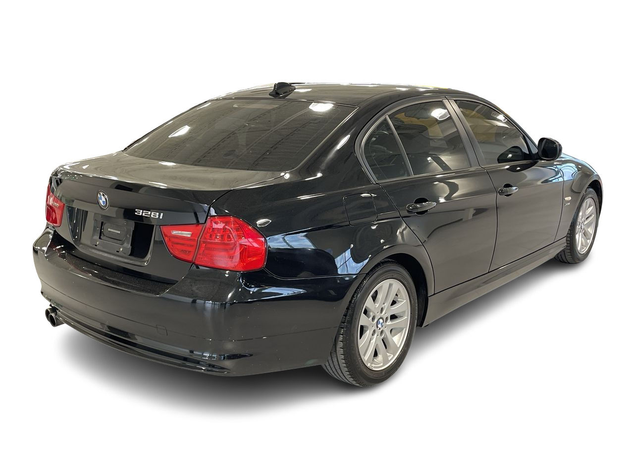 BMW 328i  2011 à Aurora, Ontario