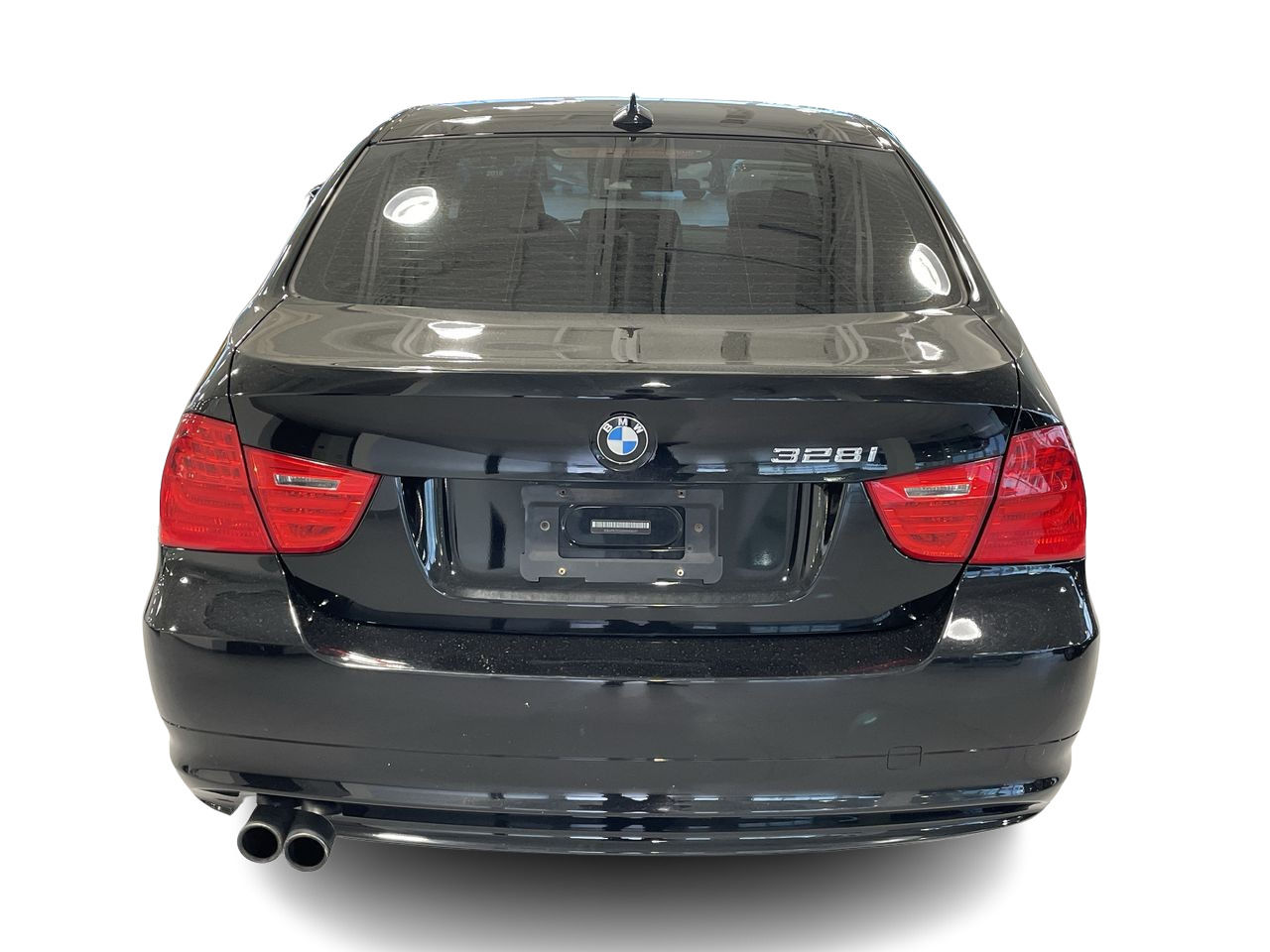 BMW 328i  2011 à Aurora, Ontario