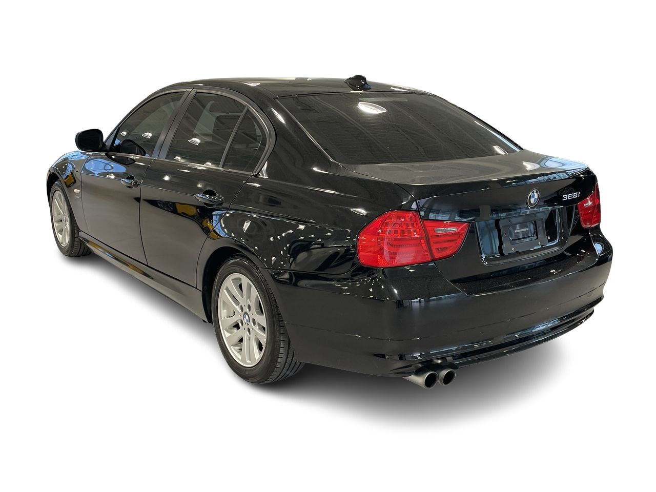 BMW 328i  2011 à Aurora, Ontario