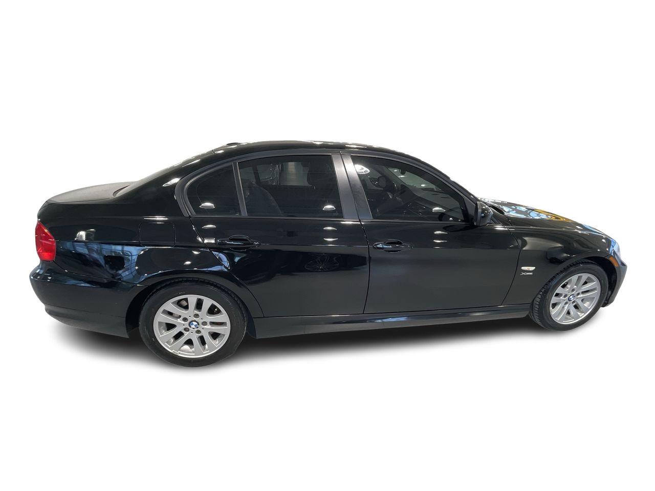 BMW 328i  2011 à Aurora, Ontario