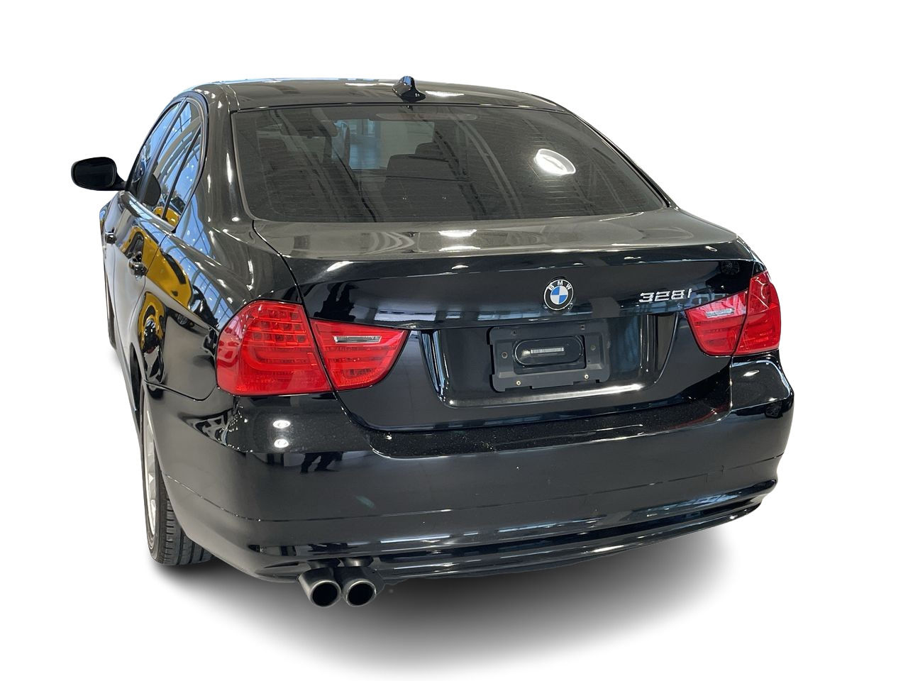 BMW 328i  2011 à Aurora, Ontario