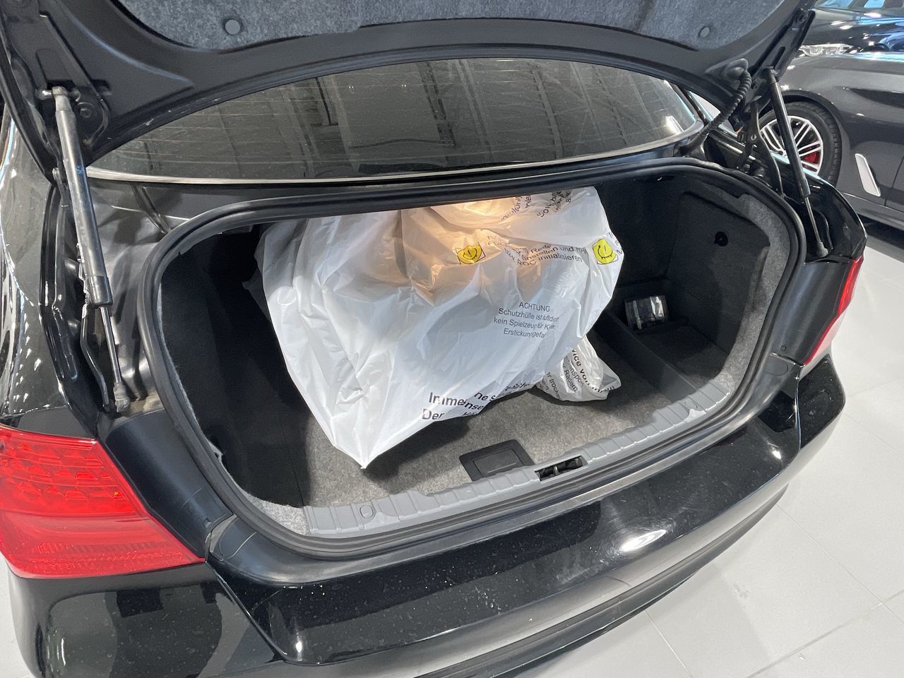 BMW 328i  2011 à Aurora, Ontario