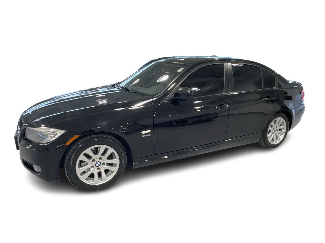 BMW 328i  2011 à Aurora, Ontario