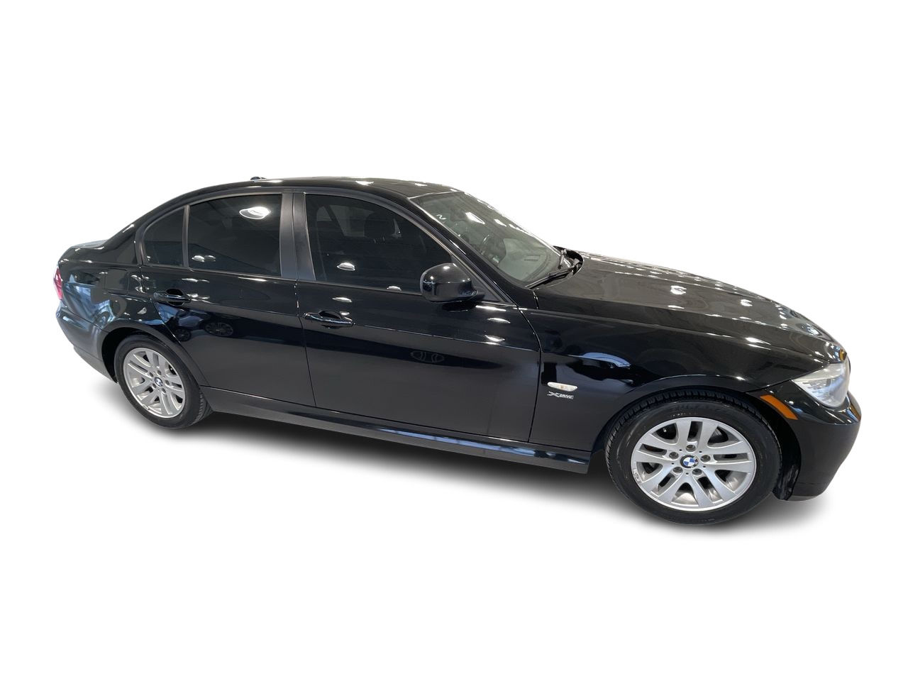 BMW 328i  2011 à Aurora, Ontario