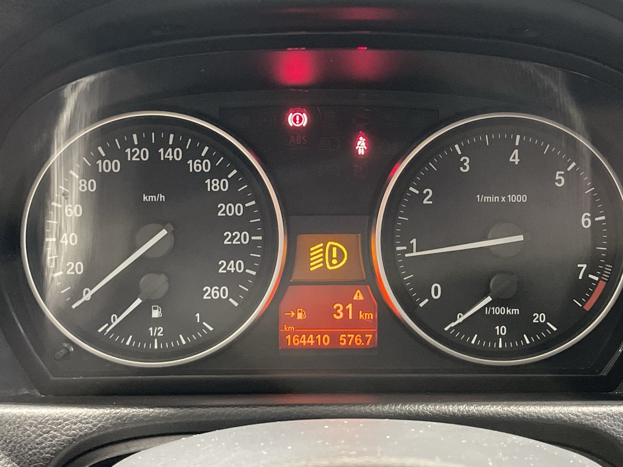 BMW 328i  2011 à Aurora, Ontario
