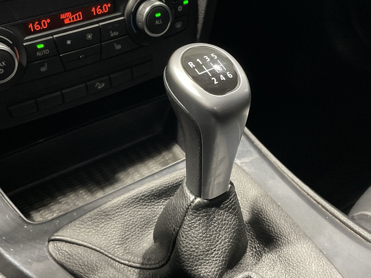 BMW 328i  2011 à Aurora, Ontario